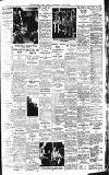 Daily Gazette for Middlesbrough Wednesday 23 May 1934 Page 5