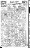 Daily Gazette for Middlesbrough Wednesday 23 May 1934 Page 8