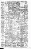 Daily Gazette for Middlesbrough Friday 25 May 1934 Page 2