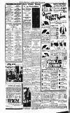 Daily Gazette for Middlesbrough Friday 25 May 1934 Page 3