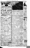 Daily Gazette for Middlesbrough Friday 25 May 1934 Page 4