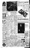 Daily Gazette for Middlesbrough Friday 25 May 1934 Page 5