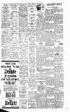 Daily Gazette for Middlesbrough Friday 25 May 1934 Page 6