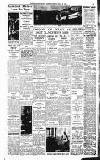 Daily Gazette for Middlesbrough Friday 25 May 1934 Page 7