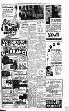 Daily Gazette for Middlesbrough Friday 25 May 1934 Page 8