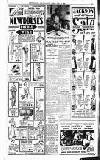 Daily Gazette for Middlesbrough Friday 25 May 1934 Page 9