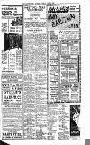 Daily Gazette for Middlesbrough Friday 25 May 1934 Page 10