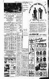 Daily Gazette for Middlesbrough Friday 25 May 1934 Page 11