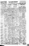 Daily Gazette for Middlesbrough Friday 25 May 1934 Page 12