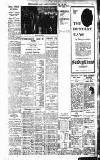 Daily Gazette for Middlesbrough Saturday 26 May 1934 Page 7