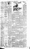 Daily Gazette for Middlesbrough Monday 28 May 1934 Page 4