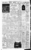 Daily Gazette for Middlesbrough Monday 28 May 1934 Page 5