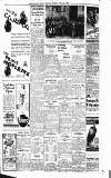 Daily Gazette for Middlesbrough Monday 28 May 1934 Page 6