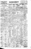 Daily Gazette for Middlesbrough Monday 28 May 1934 Page 8