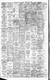 Daily Gazette for Middlesbrough Tuesday 29 May 1934 Page 2