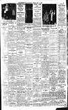 Daily Gazette for Middlesbrough Tuesday 29 May 1934 Page 5