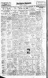 Daily Gazette for Middlesbrough Tuesday 29 May 1934 Page 8