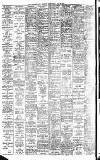 Daily Gazette for Middlesbrough Wednesday 30 May 1934 Page 2