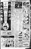 Daily Gazette for Middlesbrough Wednesday 30 May 1934 Page 3