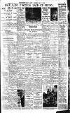 Daily Gazette for Middlesbrough Wednesday 30 May 1934 Page 5