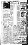 Daily Gazette for Middlesbrough Wednesday 30 May 1934 Page 7