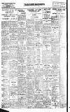 Daily Gazette for Middlesbrough Wednesday 30 May 1934 Page 8