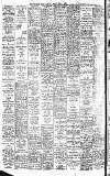 Daily Gazette for Middlesbrough Friday 01 June 1934 Page 2