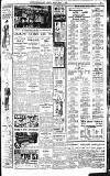 Daily Gazette for Middlesbrough Friday 01 June 1934 Page 3