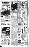 Daily Gazette for Middlesbrough Friday 01 June 1934 Page 4