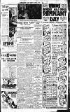 Daily Gazette for Middlesbrough Friday 01 June 1934 Page 5