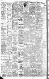 Daily Gazette for Middlesbrough Friday 01 June 1934 Page 6