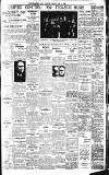 Daily Gazette for Middlesbrough Friday 01 June 1934 Page 7