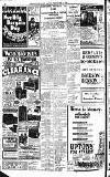 Daily Gazette for Middlesbrough Friday 01 June 1934 Page 10