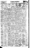 Daily Gazette for Middlesbrough Friday 01 June 1934 Page 12