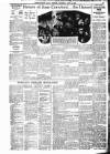 Daily Gazette for Middlesbrough Saturday 02 June 1934 Page 3