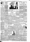 Daily Gazette for Middlesbrough Saturday 02 June 1934 Page 4