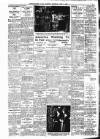 Daily Gazette for Middlesbrough Saturday 02 June 1934 Page 5