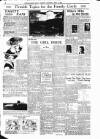 Daily Gazette for Middlesbrough Saturday 02 June 1934 Page 6