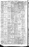 Daily Gazette for Middlesbrough Monday 04 June 1934 Page 2