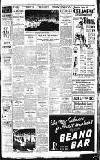 Daily Gazette for Middlesbrough Monday 04 June 1934 Page 3