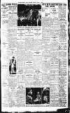 Daily Gazette for Middlesbrough Monday 04 June 1934 Page 5