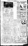 Daily Gazette for Middlesbrough Monday 04 June 1934 Page 7