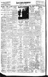 Daily Gazette for Middlesbrough Monday 04 June 1934 Page 8