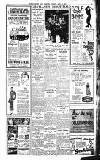 Daily Gazette for Middlesbrough Tuesday 12 June 1934 Page 3