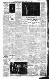 Daily Gazette for Middlesbrough Tuesday 12 June 1934 Page 5