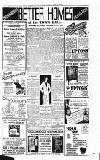 Daily Gazette for Middlesbrough Tuesday 12 June 1934 Page 6