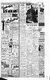 Daily Gazette for Middlesbrough Tuesday 12 June 1934 Page 8