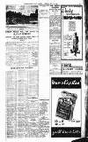 Daily Gazette for Middlesbrough Tuesday 12 June 1934 Page 9