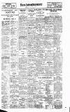 Daily Gazette for Middlesbrough Tuesday 12 June 1934 Page 10