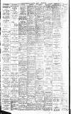 Daily Gazette for Middlesbrough Monday 18 June 1934 Page 2